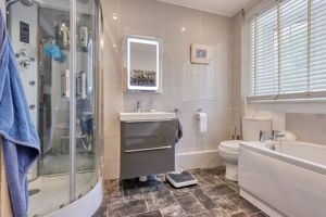 Photo 13- click for photo gallery